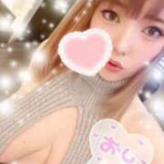 ヒメ日記 2025/12/04 14:28 投稿 きょうか One More奥様　横浜関内店