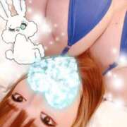 きょうか 寒いねぇ😣 One More奥様　横浜関内店