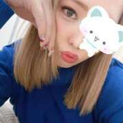 きょうか 次回の空きは🈳 One More奥様　横浜関内店