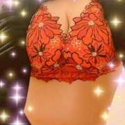 きょうか 雨で寒いねぇ🥲 One More奥様　横浜関内店