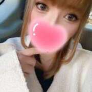 きょうか 今月の残りシフトのお知らせ📣 One More奥様　横浜関内店