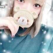 ヒメ日記 2025/12/20 12:30 投稿 きょうか One More奥様　横浜関内店