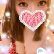 ヒメ日記 2025/12/21 09:04 投稿 きょうか One More奥様　横浜関内店