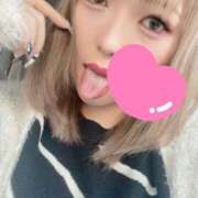 きょうか 年内最後！ご予約満了🈵 One More奥様　横浜関内店