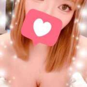 ヒメ日記 2026/01/03 10:08 投稿 きょうか One More奥様　横浜関内店