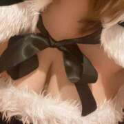 ヒメ日記 2026/01/12 09:43 投稿 きょうか One More奥様　横浜関内店