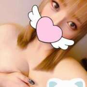 ヒメ日記 2026/01/24 12:34 投稿 きょうか One More奥様　横浜関内店