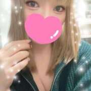 ヒメ日記 2026/02/01 09:02 投稿 きょうか One More奥様　横浜関内店