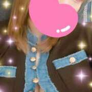 ヒメ日記 2026/02/11 12:34 投稿 きょうか One More奥様　横浜関内店