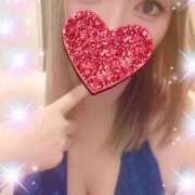 ヒメ日記 2026/02/12 13:02 投稿 きょうか One More奥様　横浜関内店