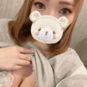 ヒメ日記 2026/02/21 12:22 投稿 きょうか One More奥様　横浜関内店