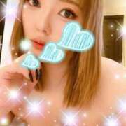 きょうか 12時〜🩷 One More奥様　横浜関内店