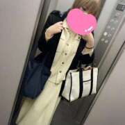 きょうか あにがとぉ🩷 One More奥様　横浜関内店