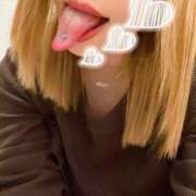 ヒメ日記 2026/04/04 11:56 投稿 きょうか One More奥様　横浜関内店