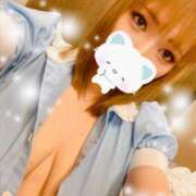 きょうか あっちっち One More奥様　横浜関内店