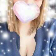 ヒメ日記 2026/04/18 12:20 投稿 きょうか One More奥様　横浜関内店