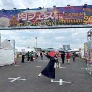 ヒメ日記 2026/05/08 19:54 投稿 きょうか One More奥様　横浜関内店