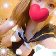 ヒメ日記 2026/05/25 16:30 投稿 きょうか One More奥様　横浜関内店