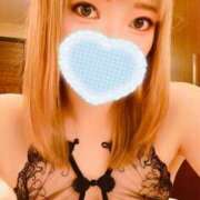 ヒメ日記 2026/06/14 09:23 投稿 きょうか One More奥様　横浜関内店