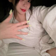 ヒメ日記 2024/12/20 18:55 投稿 一ノ瀬あい DEEPS成田店