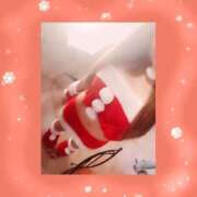 ヒメ日記 2024/12/21 12:45 投稿 一ノ瀬あい DEEPS成田店