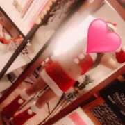 ヒメ日記 2024/12/21 15:15 投稿 一ノ瀬あい DEEPS成田店