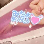 ヒメ日記 2024/12/22 13:05 投稿 一ノ瀬あい DEEPS成田店