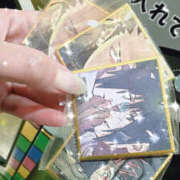 ヒメ日記 2024/12/23 14:05 投稿 一ノ瀬あい DEEPS成田店