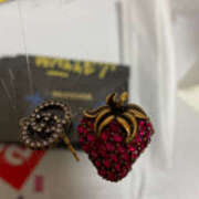 ヒメ日記 2024/12/23 17:55 投稿 一ノ瀬あい DEEPS成田店