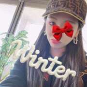 ヒメ日記 2024/12/24 12:45 投稿 一ノ瀬あい DEEPS成田店