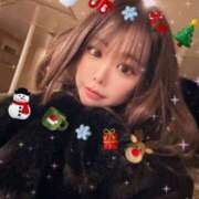 ヒメ日記 2024/12/25 11:35 投稿 一ノ瀬あい DEEPS成田店