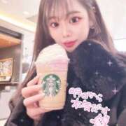 ヒメ日記 2024/12/26 13:29 投稿 一ノ瀬あい DEEPS成田店