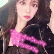 ヒメ日記 2024/12/31 20:55 投稿 一ノ瀬あい DEEPS成田店