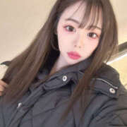 ヒメ日記 2025/01/04 23:25 投稿 一ノ瀬あい DEEPS成田店