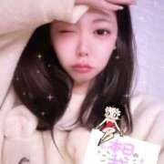 ヒメ日記 2025/01/06 08:15 投稿 一ノ瀬あい DEEPS成田店