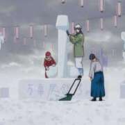 ヒメ日記 2025/01/08 11:05 投稿 一ノ瀬あい DEEPS成田店