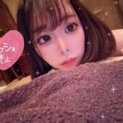 ヒメ日記 2025/01/08 23:35 投稿 一ノ瀬あい DEEPS成田店