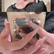 ヒメ日記 2025/01/09 14:35 投稿 一ノ瀬あい DEEPS成田店