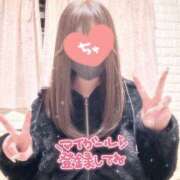 ヒメ日記 2025/01/09 21:25 投稿 一ノ瀬あい DEEPS成田店