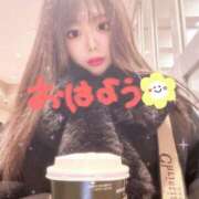 一ノ瀬あい ♡ DEEPS成田店