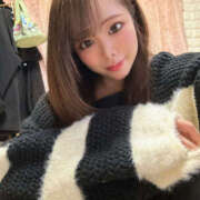 一ノ瀬あい ♡ DEEPS成田店