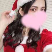 ヒメ日記 2024/12/19 23:06 投稿 早川ゆみり 全裸革命orおもいっきり痴漢電車