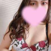 ヒメ日記 2024/12/23 22:02 投稿 早川ゆみり 全裸革命orおもいっきり痴漢電車