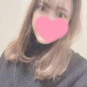 ヒメ日記 2025/02/21 13:09 投稿 早川ゆみり 全裸革命orおもいっきり痴漢電車