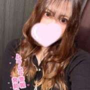 ヒメ日記 2025/03/02 14:59 投稿 早川ゆみり 全裸革命orおもいっきり痴漢電車