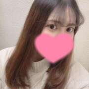 ヒメ日記 2025/03/15 10:59 投稿 早川ゆみり 全裸革命orおもいっきり痴漢電車