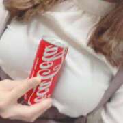 ヒメ日記 2025/04/12 11:19 投稿 早川ゆみり 全裸革命orおもいっきり痴漢電車