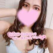 ヒメ日記 2025/04/13 12:49 投稿 早川ゆみり 全裸革命orおもいっきり痴漢電車