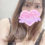 ヒメ日記 2025/05/09 10:59 投稿 早川ゆみり 全裸革命orおもいっきり痴漢電車