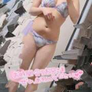 ヒメ日記 2025/05/26 18:49 投稿 早川ゆみり 全裸革命orおもいっきり痴漢電車